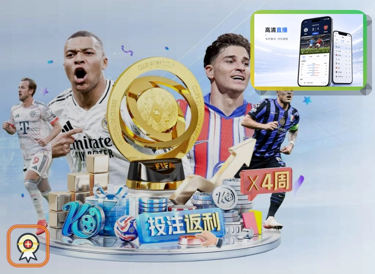 关于公司网络访问的实用提醒