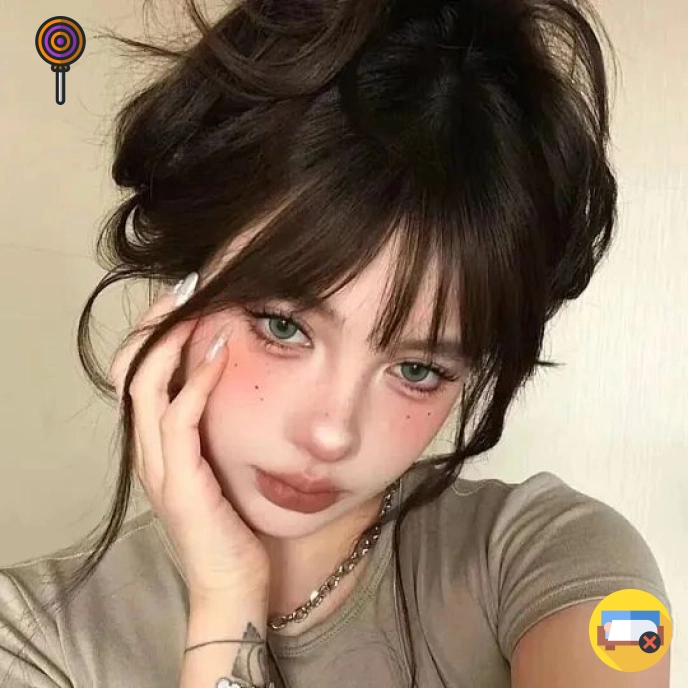 夏天